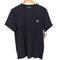 フレッドペリー FRED PERRY Ringer T-Shirt 月桂樹 クルーネックTシャツ メンズ JPN:M